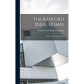 The Radford Ideal Homes; one Hundred House Plans