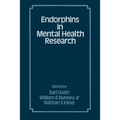 Endorphins in Mental Health Research