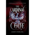 The Cardinal Code