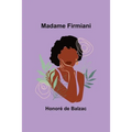 Madame Firmiani