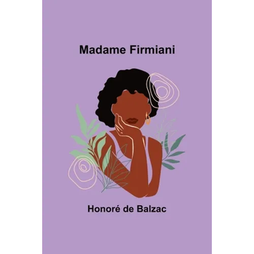 Madame Firmiani