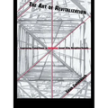 The Art of Revitalization: Improving Conditions in Distressed Inner-City Neighborhoods