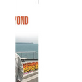 The Other F Word: 7 Days to Forgiving Anyone
