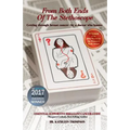 From Both Ends Of The Stethoscope: Getting through breast cancer - by a doctor who knows