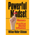 Powerful Mindset: Memory and Practical Mental Influence