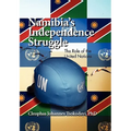 Namibia's Independence Struggle