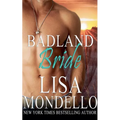 Badland Bride