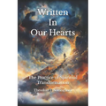 Written In Our Hearts: The Practice of Spiritual Transformation