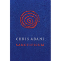 Sanctificum