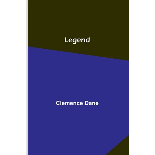 Legend
