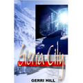 Sierra City