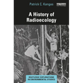 A History of Radioecology