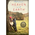 Between Heaven and Earth