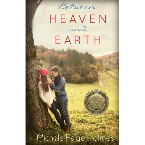 Between Heaven and Earth