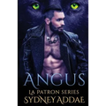 Angus