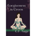 Forgiveness is Green