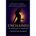 Unchained: The Awakening of the Empath's Soul