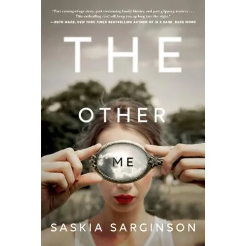 The Other Me