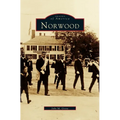Norwood