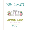 Fully Consecrated