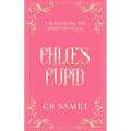 Chloe's Cupid