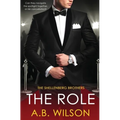 The Role