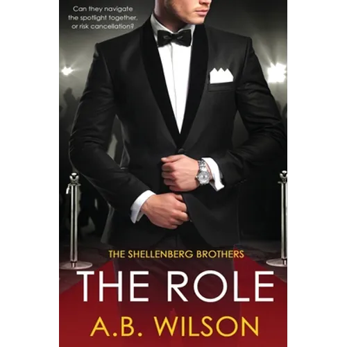 The Role