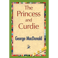 The Princess and Curdie