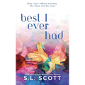 Best I Ever Had: Special Edition