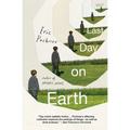 Last Day on Earth