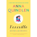 Nanaville: Adventures in Grandparenting