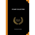Stamp Collecting