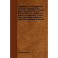 Gouldtown - A Very Remarkable Settlement of Ancient Date - Studies of Some Sturdy Examples of the Simple Life Together with Sketches of Early Colonial