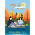 Hannah Fraser's Autumn