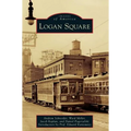Logan Square