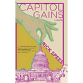 Capitol Gains