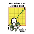 The Science of Getting Rich
