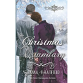 The Christmas Quandary