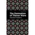 The Damnation of Theron Ware