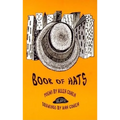 Book of Hats