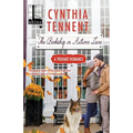The Bookshop on Autumn Lane