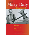The Mary Daly Reader