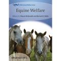 Equine Welfare