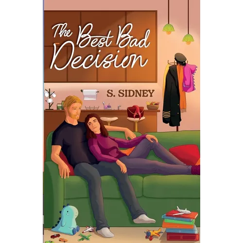 The Best Bad Decision