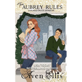 The Aubrey Rules