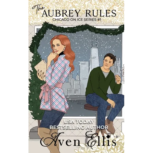The Aubrey Rules