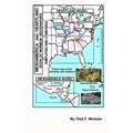 Mesoamerica and Heartland Book of Mormon Geographies simplified and compared