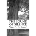 The Sound of Silence