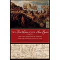 The First Letter from New Spain: The Lost Petition of Cortés and His Company, June 20, 1519