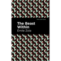 The Beast Within
